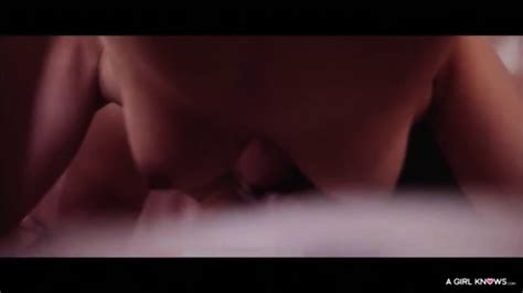 Bitchies Are Having Sex Compilation