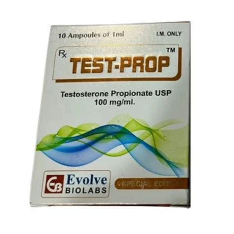 Testosterone Propionate Mg Ml At Rs Steroid Hormones In Nagpur