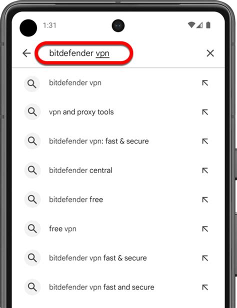 Instalar Y Activar Bitdefender Premium Vpn En Windows Mac Android Ios