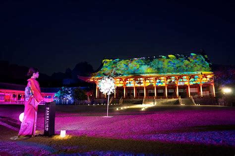 Naked Jorumoude Heian Jingu Shrine Held Ceremony Naked Inc Hot Sex