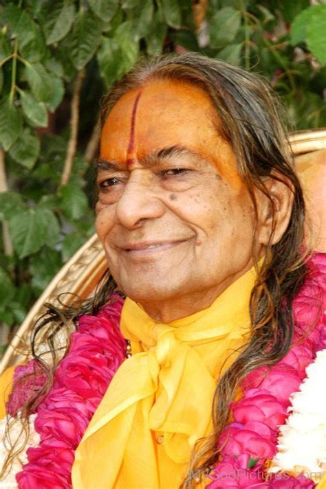 Kripalu Maharaj ji - God Pictures