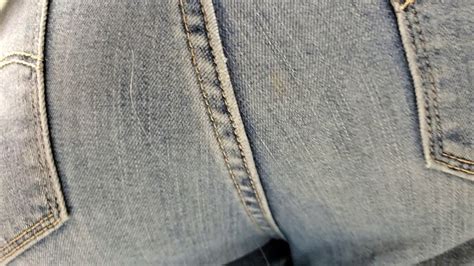 It S Beginning To Look A Lot Like Christmas Phat Ass Indian Milf