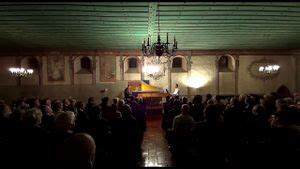 Watch Duetto Music Keyboard Public Porn SpankBang