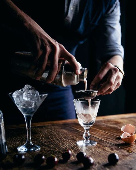 Pin by Laurie on Cocktails | Cocktail photography, Ingredients ...