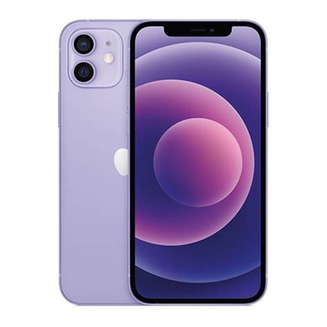 iPhone Business Deals: The Apple iPhone 16 is Available Now | T-Mobile ...