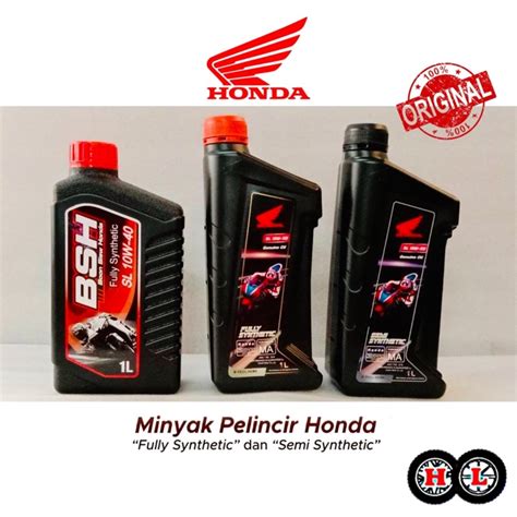 Minyak Hitam Motor In English Motor Oil Motorcycles Parts Prices And