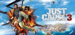 Just Cause 3 Requisitos mínimos e recomendados do jogo