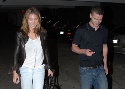 madesu blog: jessica biel and chris evans