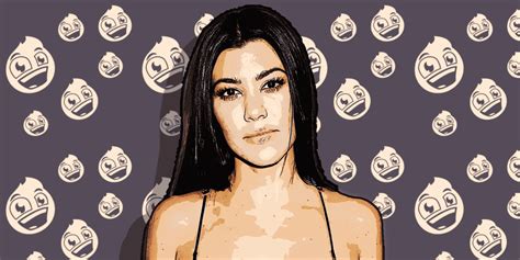 Kourtney Kardashian Net Worth