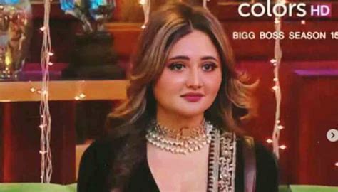 Bigg Boss Rashami Desai Evicted Shamita Shetty Tejasswi Prakash