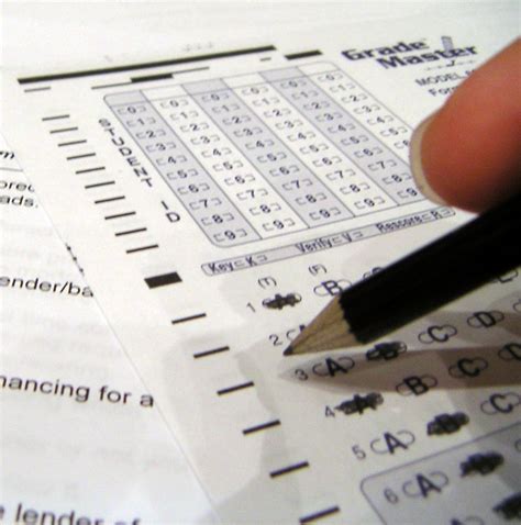 yellin center blog  practice tests  prepare  standardized