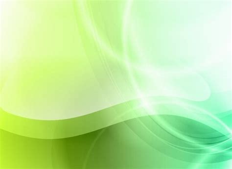 Abstract Green Background Wallpaper Free Vector Download | FreeImages