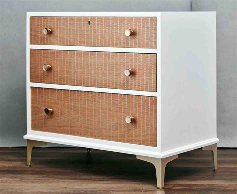 Retro Dressers Atelier Yuwa Ciao Jp