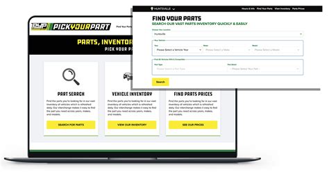 local  marketing tactics