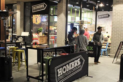 Overview of Services and Lifestyle at Clemton Park Village 2