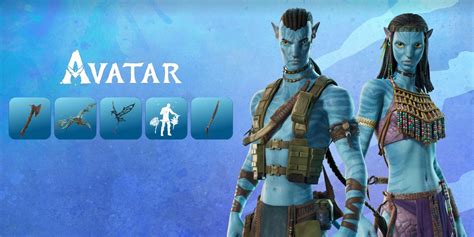 Fortnite Players Can Now Unlock Another Free Skin for Winterfest 2024
