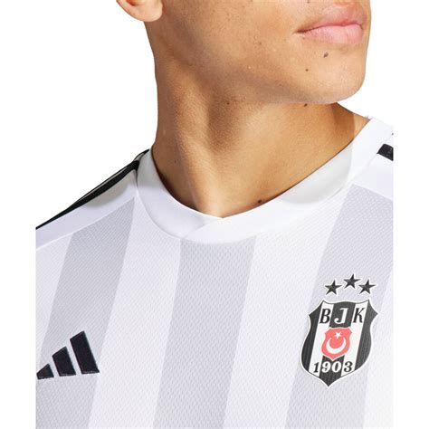 Adidas Be Ikta Heimtrikot Kartal Yuvas Webshop