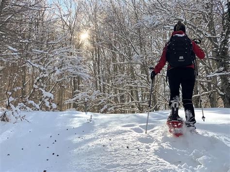 Parco Nazionale Del Gran Sasso E Monti Della Laga Iniziative Ed Eventi