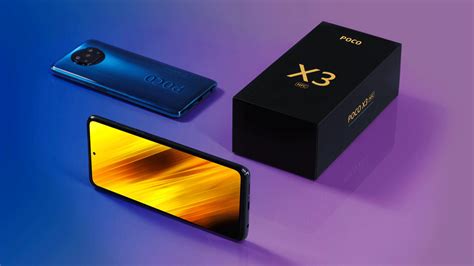 Лучшие смартфоны на начало 2021 года