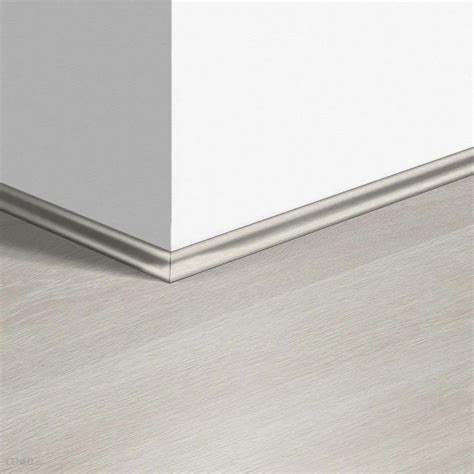 Listwa Przypod Ogowa Quick Step Listwa Przypod Ogowa Mdf Scotia D B