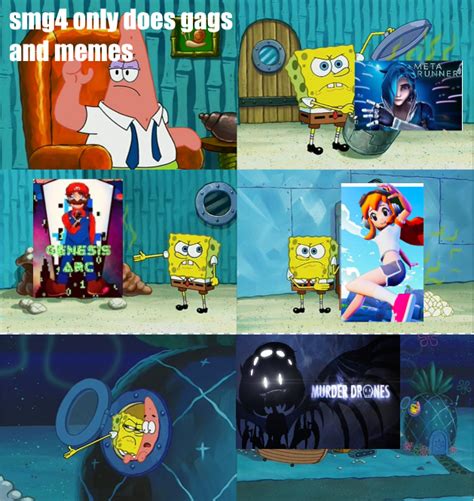 I wonder, if you give them a doll, will they see it as a normal size or ...