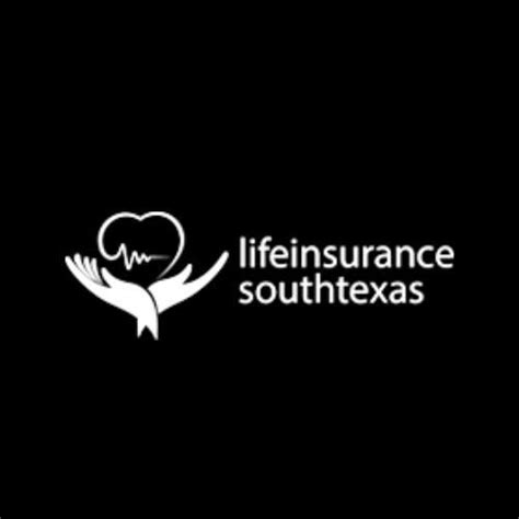 The Best Keyman Insurance Policy In South Texas Covers The Mishaps Of Your Organization By