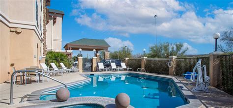 Country Inn & Suites by Radisson | Best Hotel in Tucson City, AZ