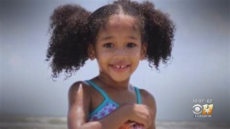 Stepfather Of Missing Houston Girl Maleah Davis Arrested Youtube