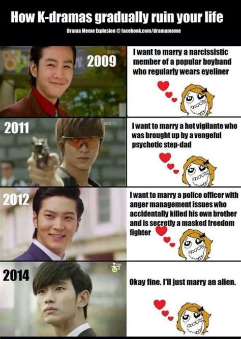 Hahahaha KDrama Korean Drama Funny Korean Drama Quotes Quotes Drama