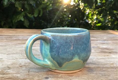 3 Stages Of Firing Clay A Beginner Guide To Firing Pottery