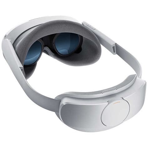 【楽天市場】PICO 4 128GB VRヘッドセット | 価格比較 - 商品価格ナビ