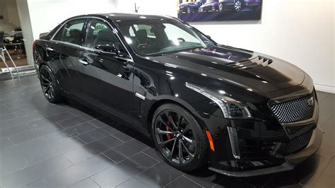 147 best Cadillac Cts V images on Pholder | Cadillac, Carporn and Spotted