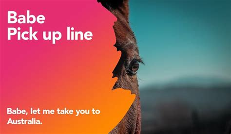 150 Babe Pick Up Lines And Rizz