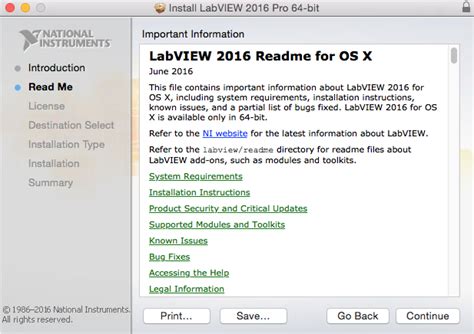 How To Install Labview Examples Colourdsae