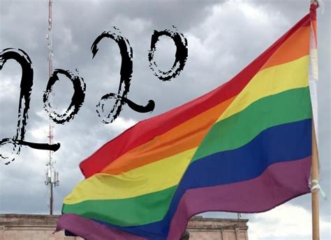 La Inclusi N Laboral Lgbt En M Xico De D Nde Venimos Y Hacia D Nde