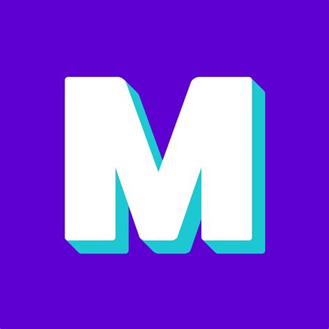 daz games net worth 2025