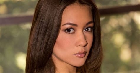 Hottest Porn Girls Mila Blaze 6 06