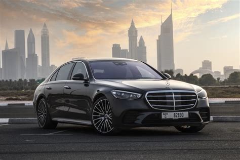 Chauffeur Car Hire Dubai Luxury Chauffeur Service Dubai Abu Dhabi At