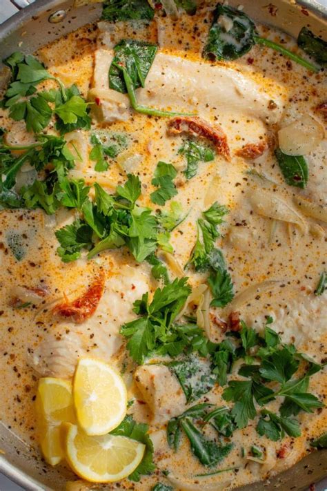 10 Best Basa Recipes - Fishmasters.com