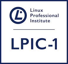 10 Best Linux Certification For IT Professionals In 2023