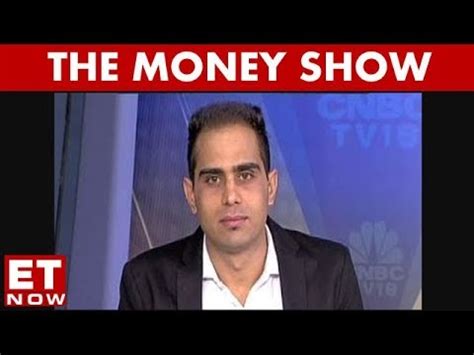 Feroze Azeez Anand Rathi Pvt Wealth Mgmt The Money Show YouTube