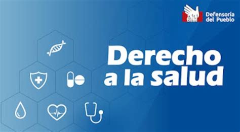 Defensor A Per On Twitter Urge Que Minsa Peru Y Gobiernos