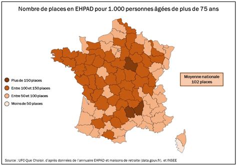 Nombre De Maisons Retraite En France Insee Ventana Blog