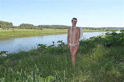 White Angel 1 IMG 1256 Porn Pic