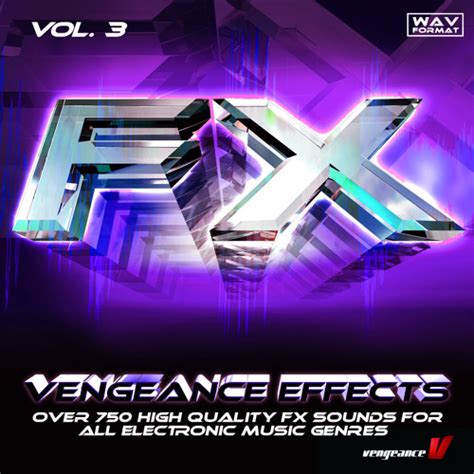 Stream www.vengeance-sound.com - Samplepack - Vengeance Effects vol.3 ...