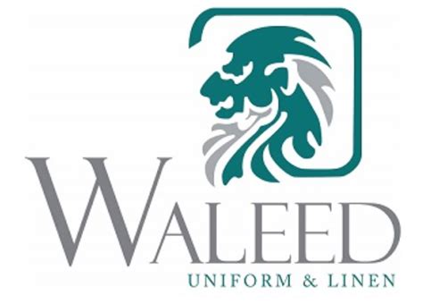 Contact us – Waleed Uniform