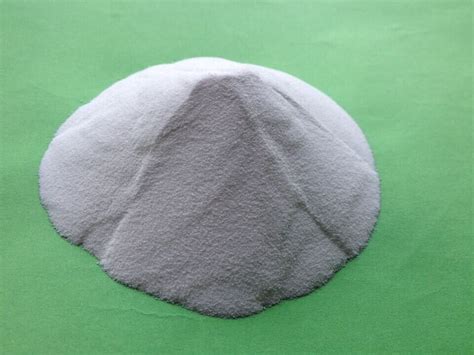 Zinc Sulphate Heptahydrate At Rs 52 Kg Thaltej Ahmedabad ID