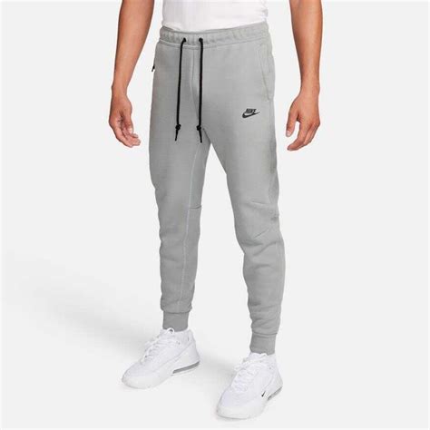 Nike Tech Fleece Jogger Erkek Eşofman Altı Fb8002 330