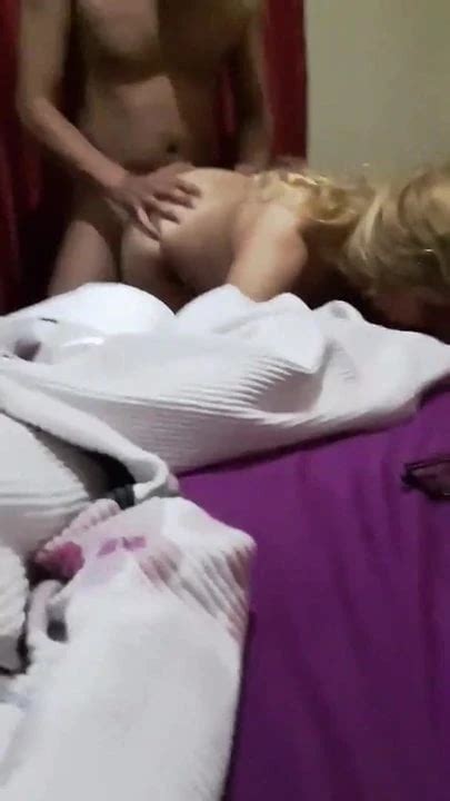 Guzel Sikiyormu Seni Askim Free Homemade Porn Fb XHamster