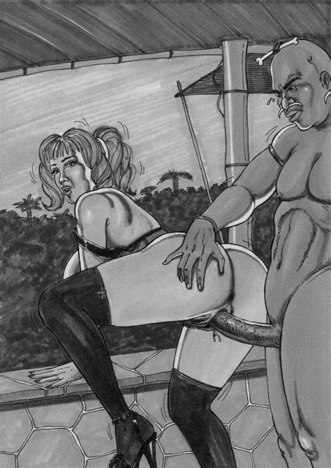 Hot Pencil Drawings Page XNXX Adult Forum